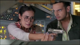 Iss Ishq Ka Rabb Rakha - 2nd April 2025